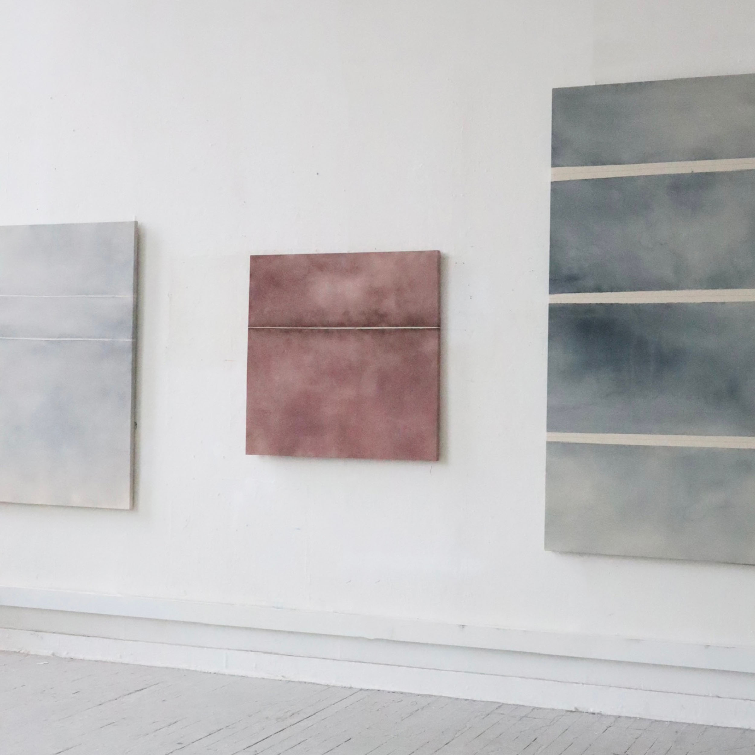 installation view C.04