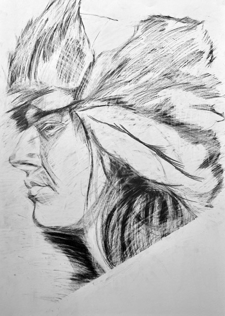 Head