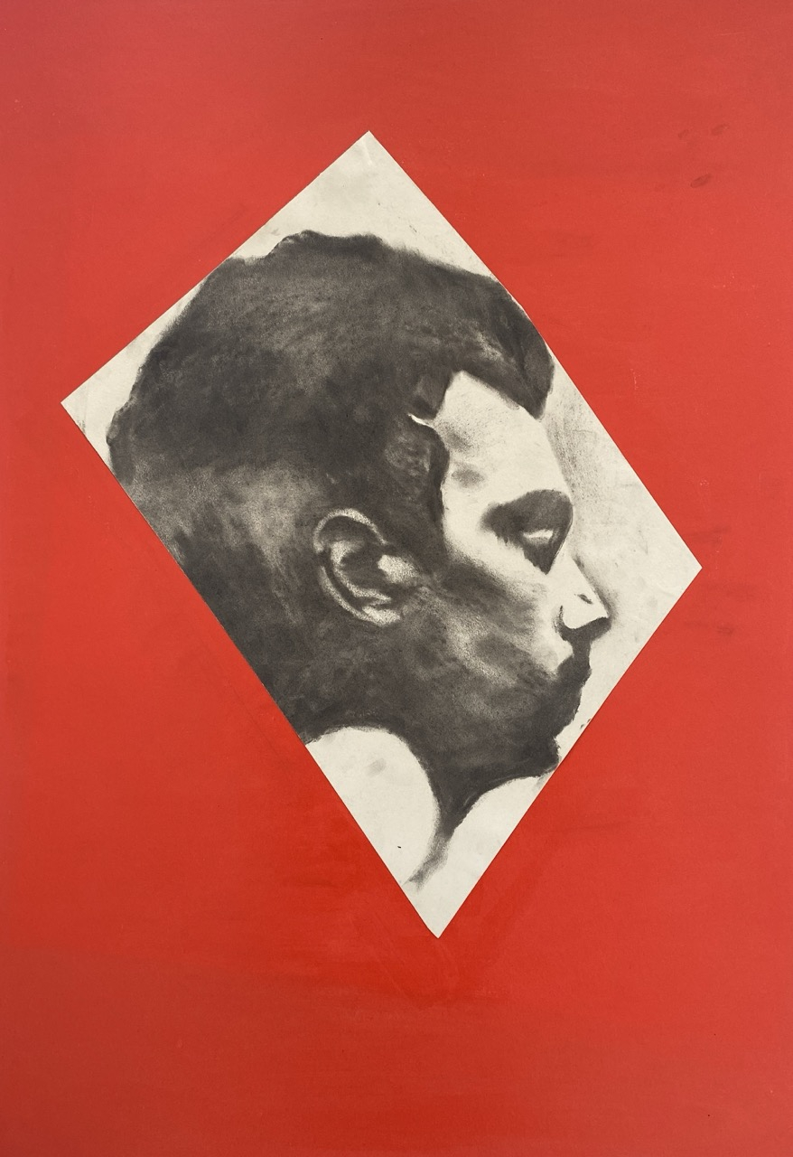 Head