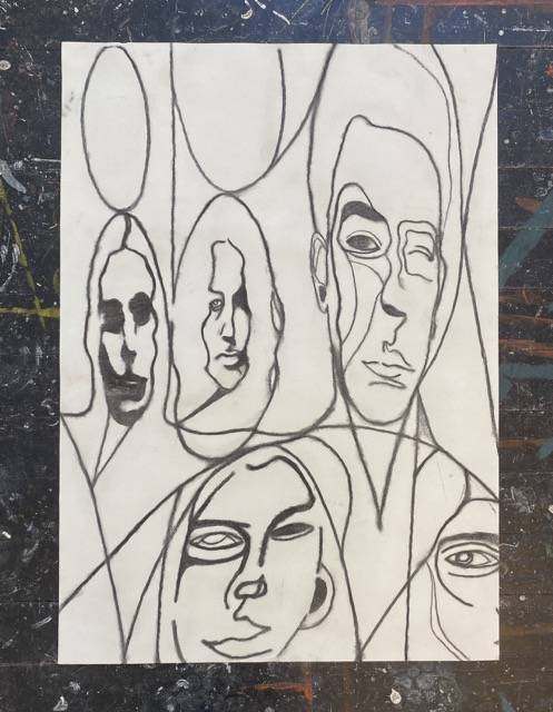 Drawing