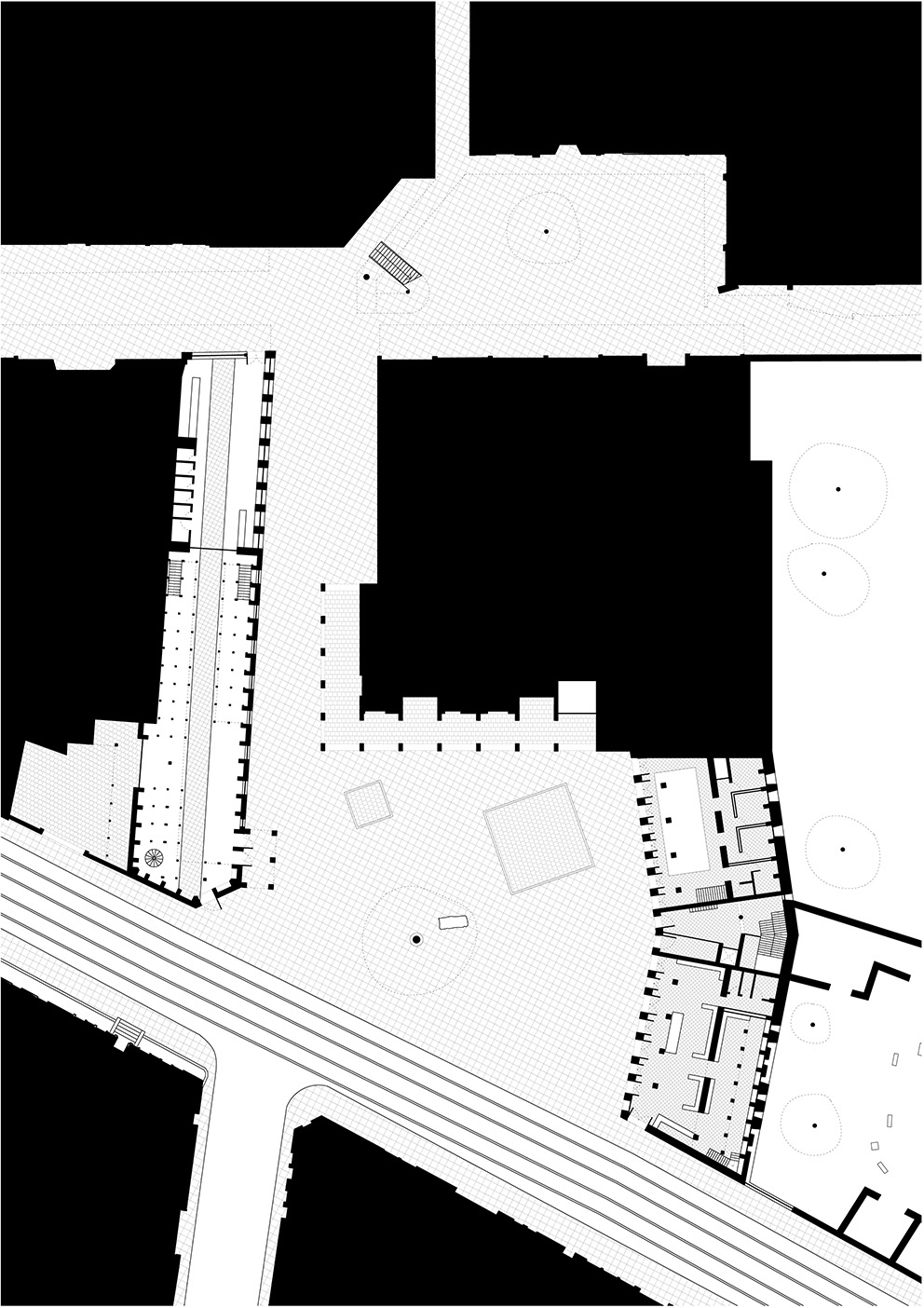 GFPlan