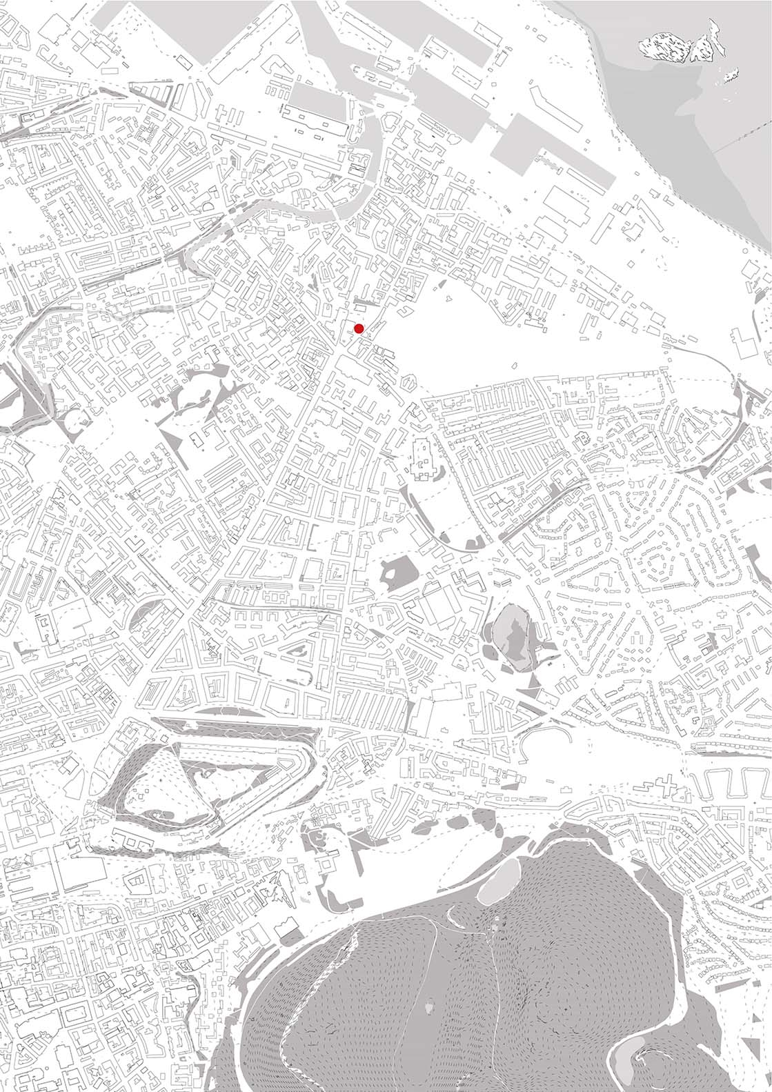 Location Plan
