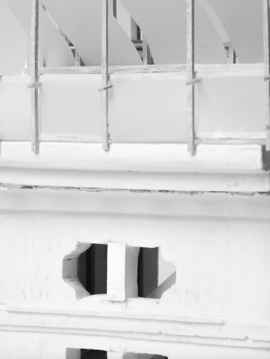 Model Image 2