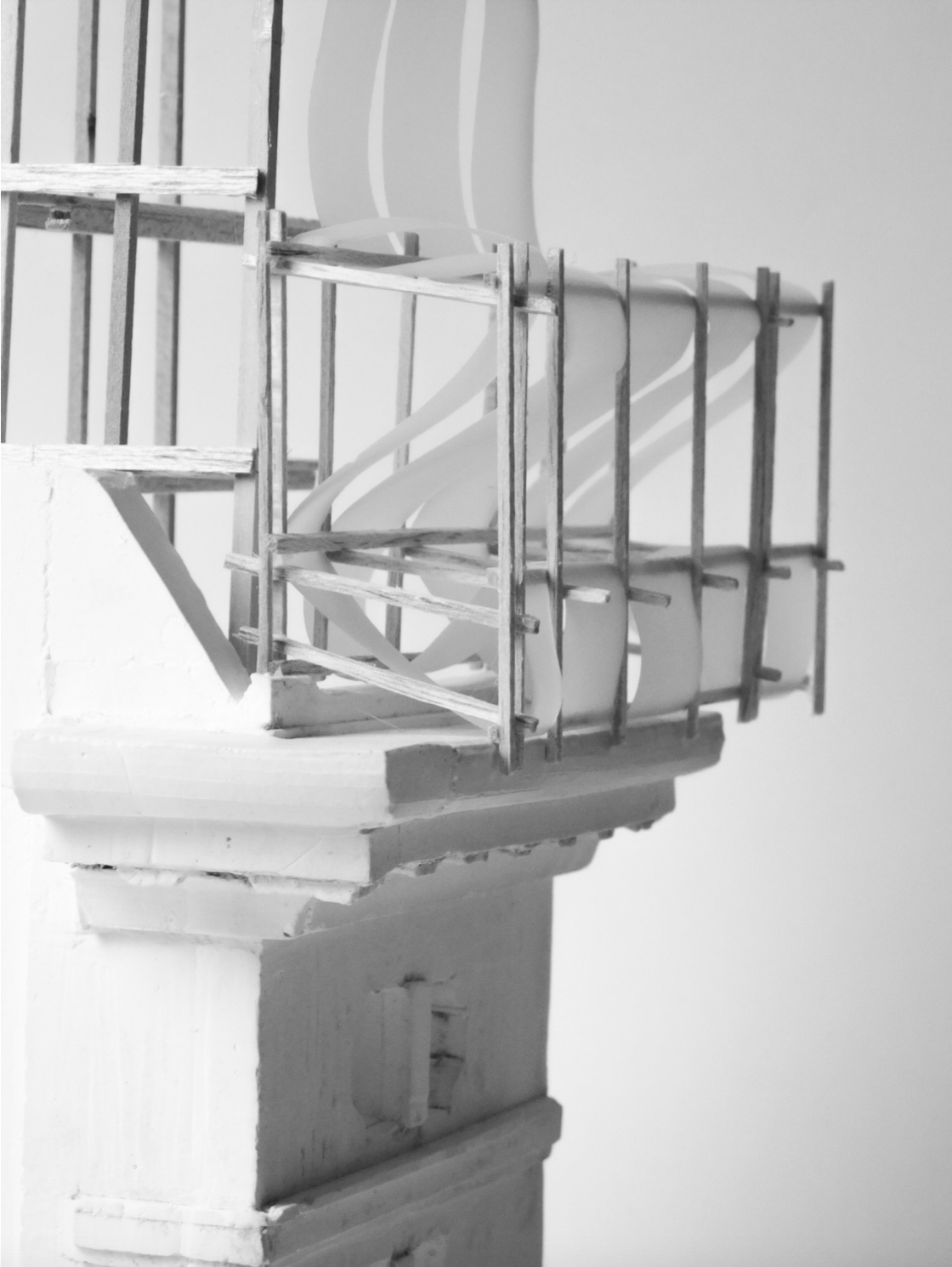 Model Image 5