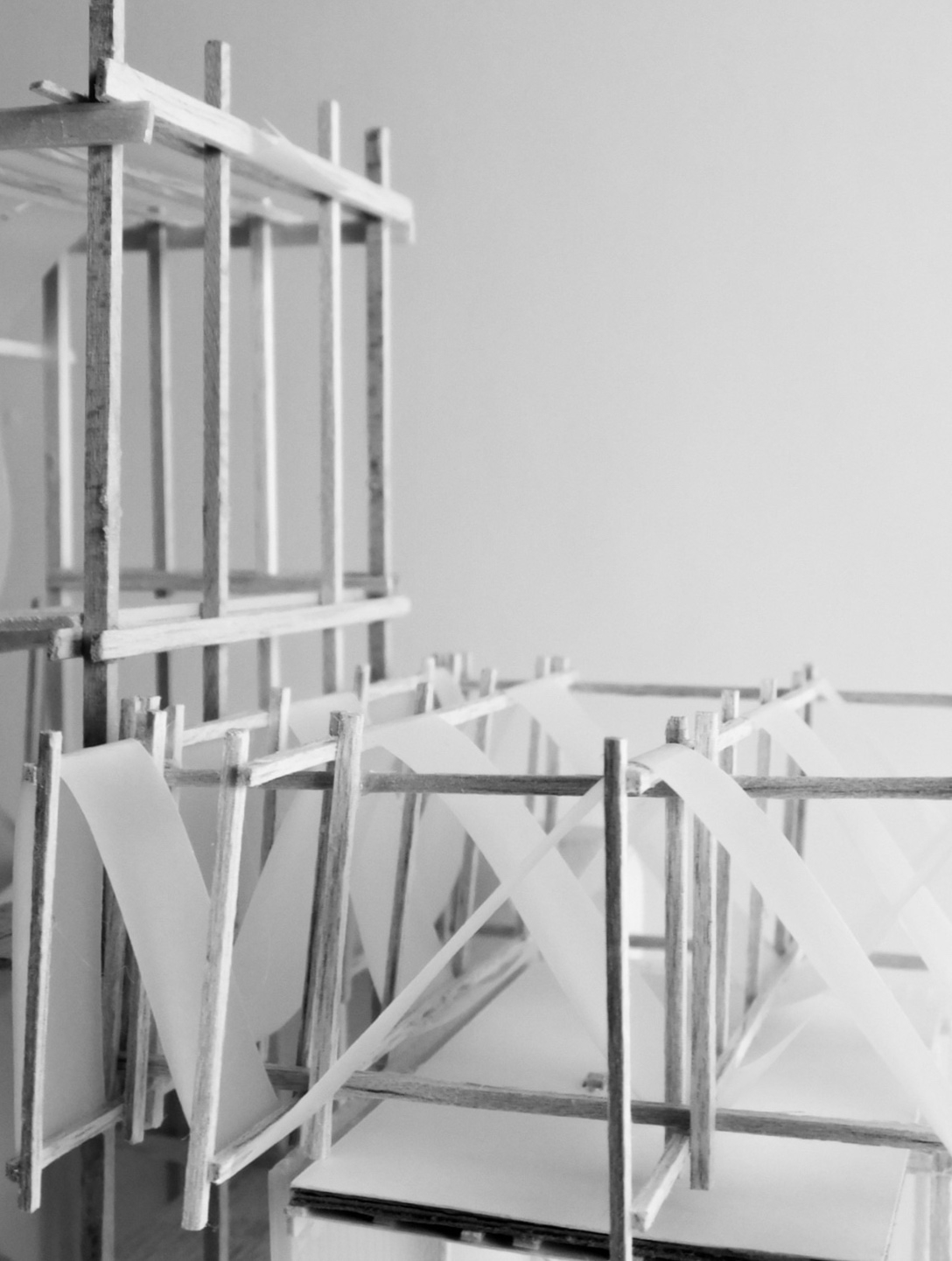 Model Image 6