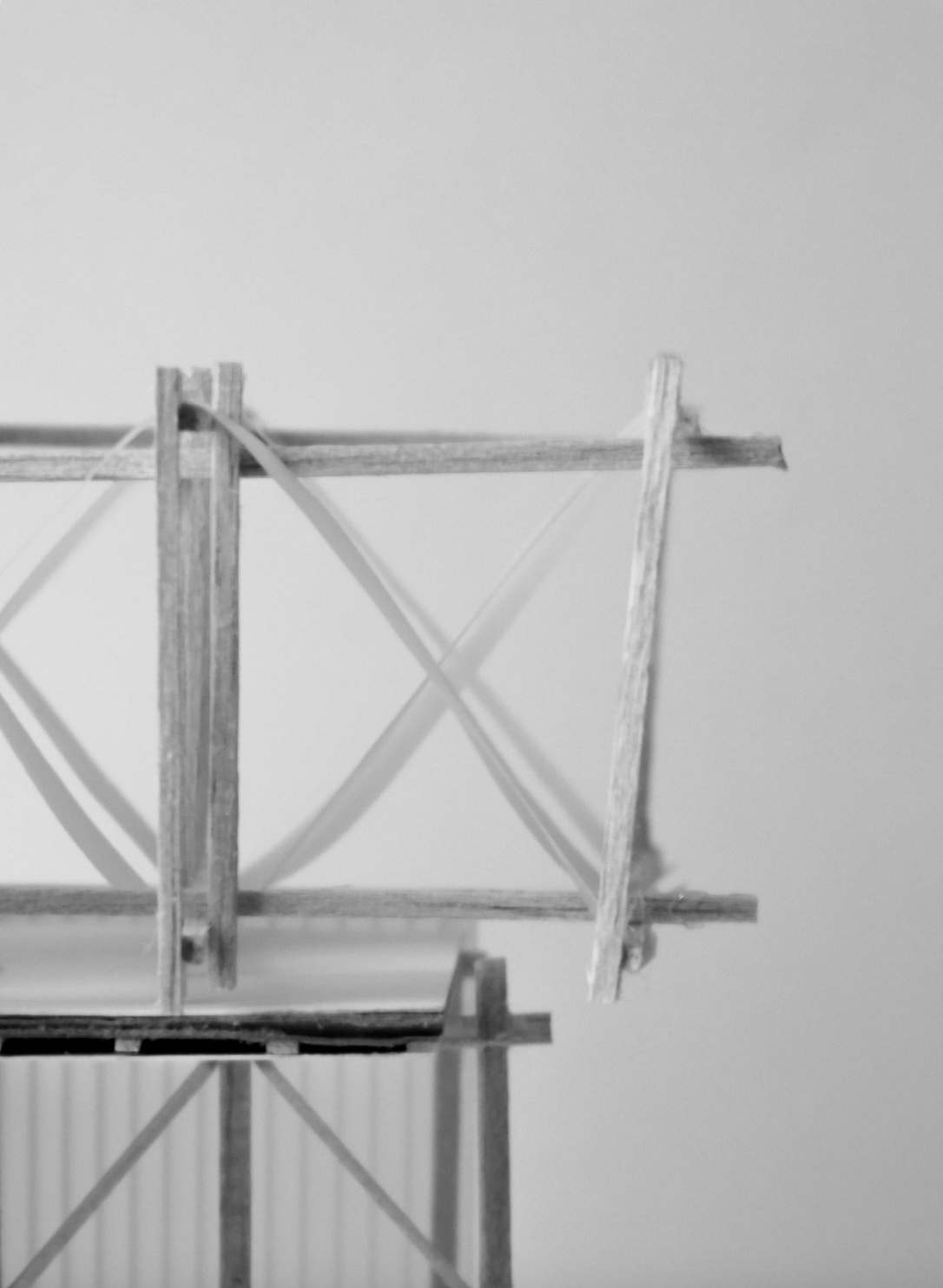 Model Image 7