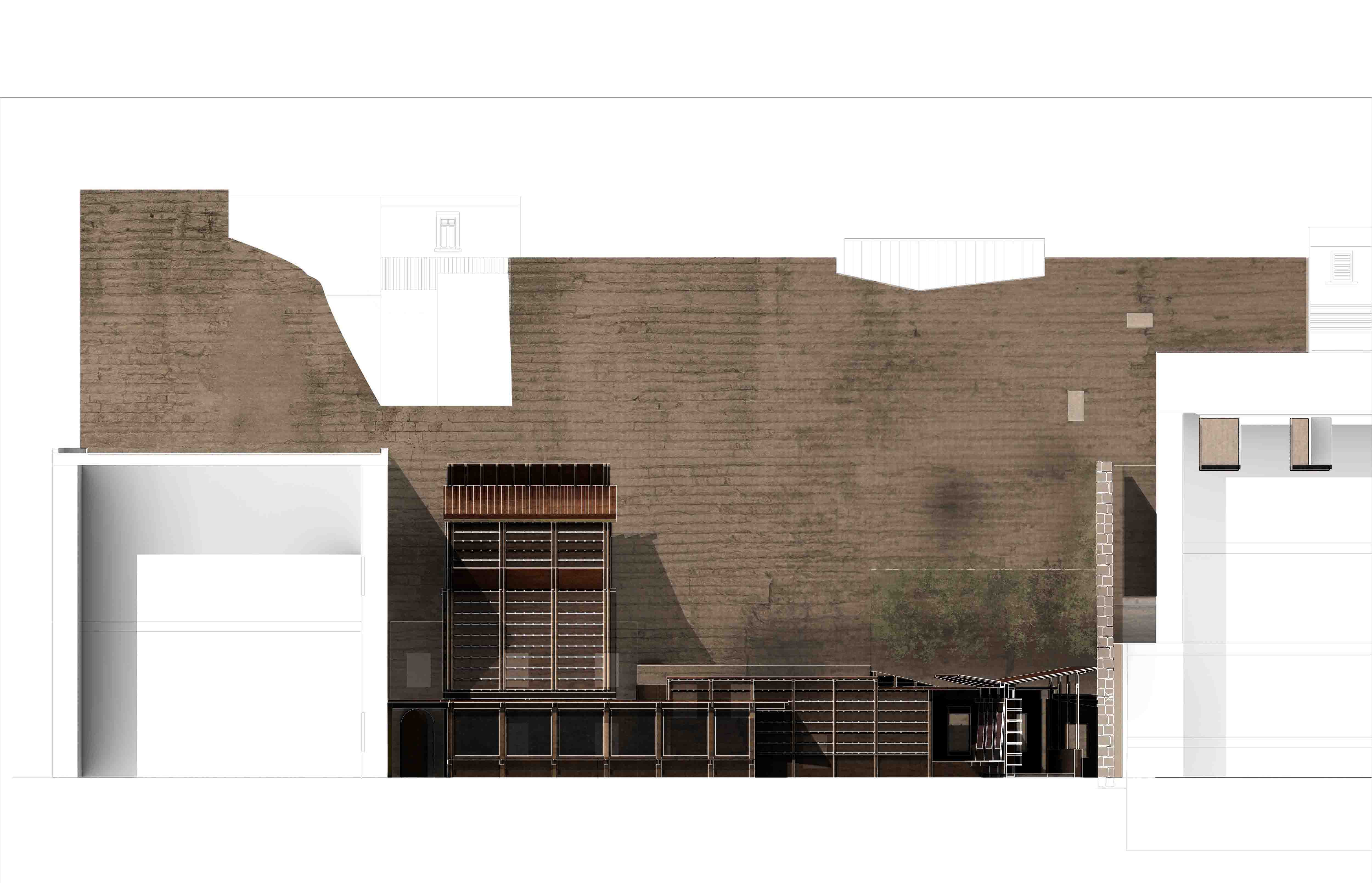 section1