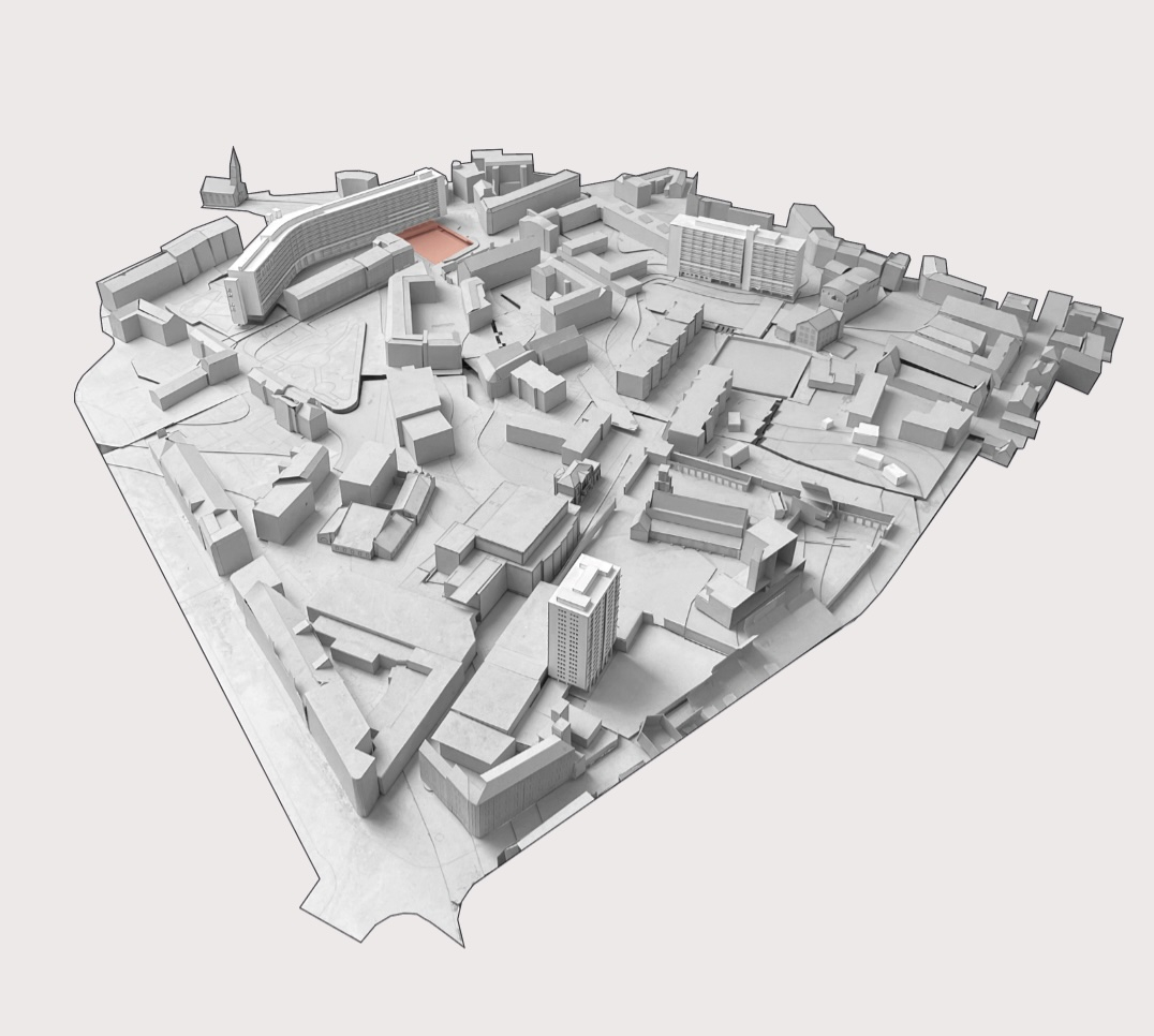SITE