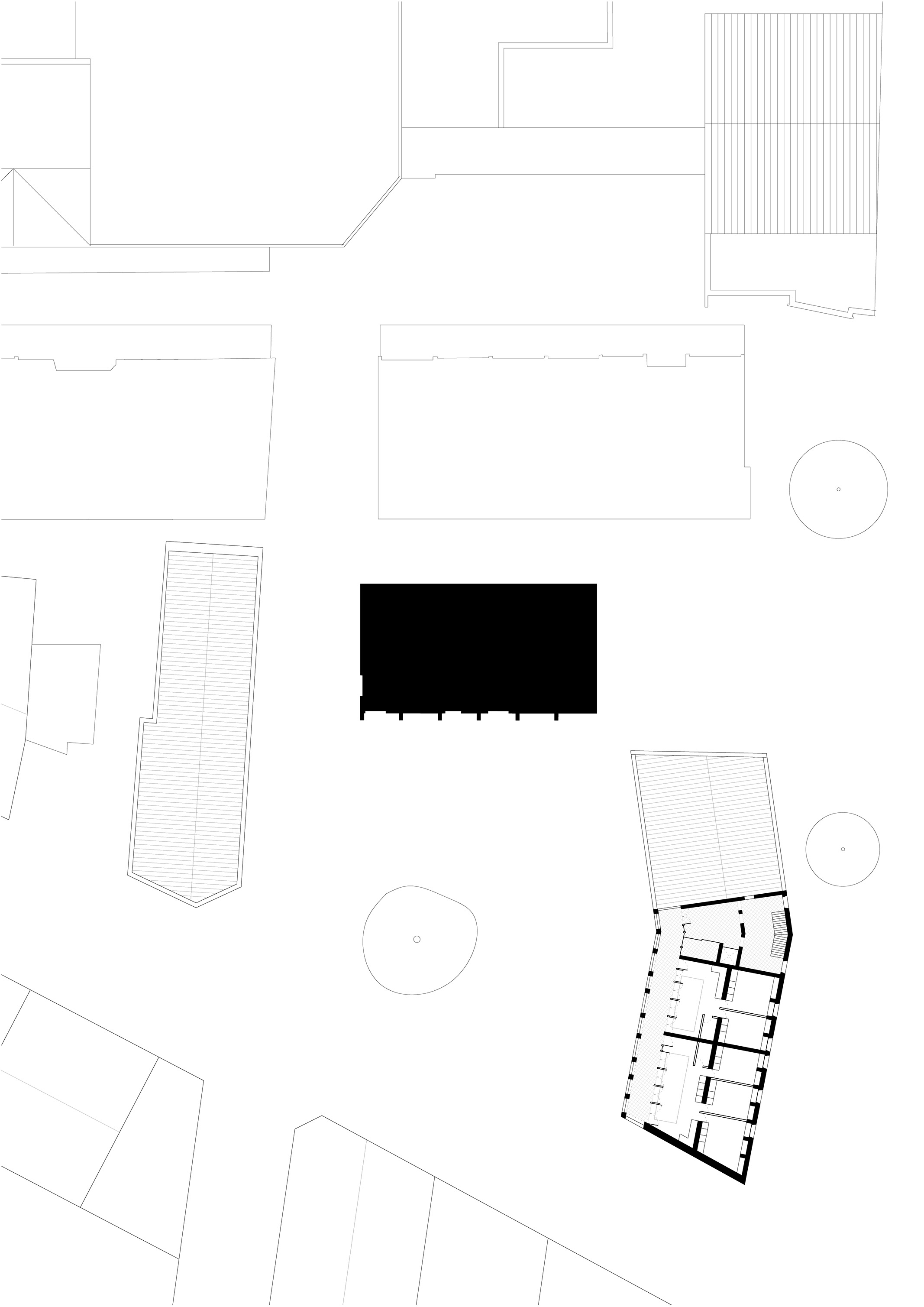 3FPlan