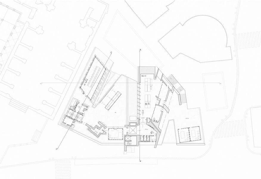 Porta Capuana Craftsman's Guild | Workshop Ecosystem