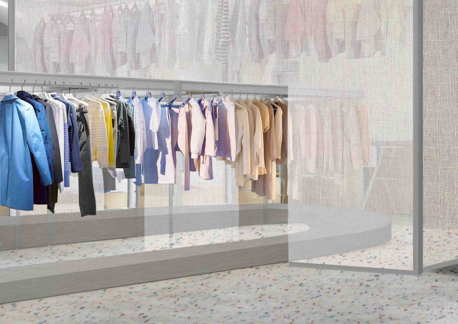 Interior Visualisations