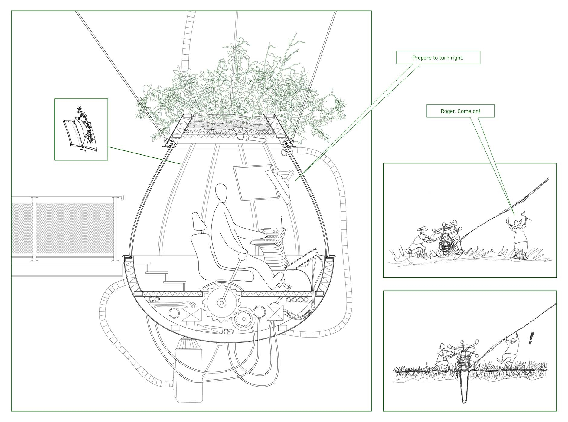 Section_seeding zoom-in_1