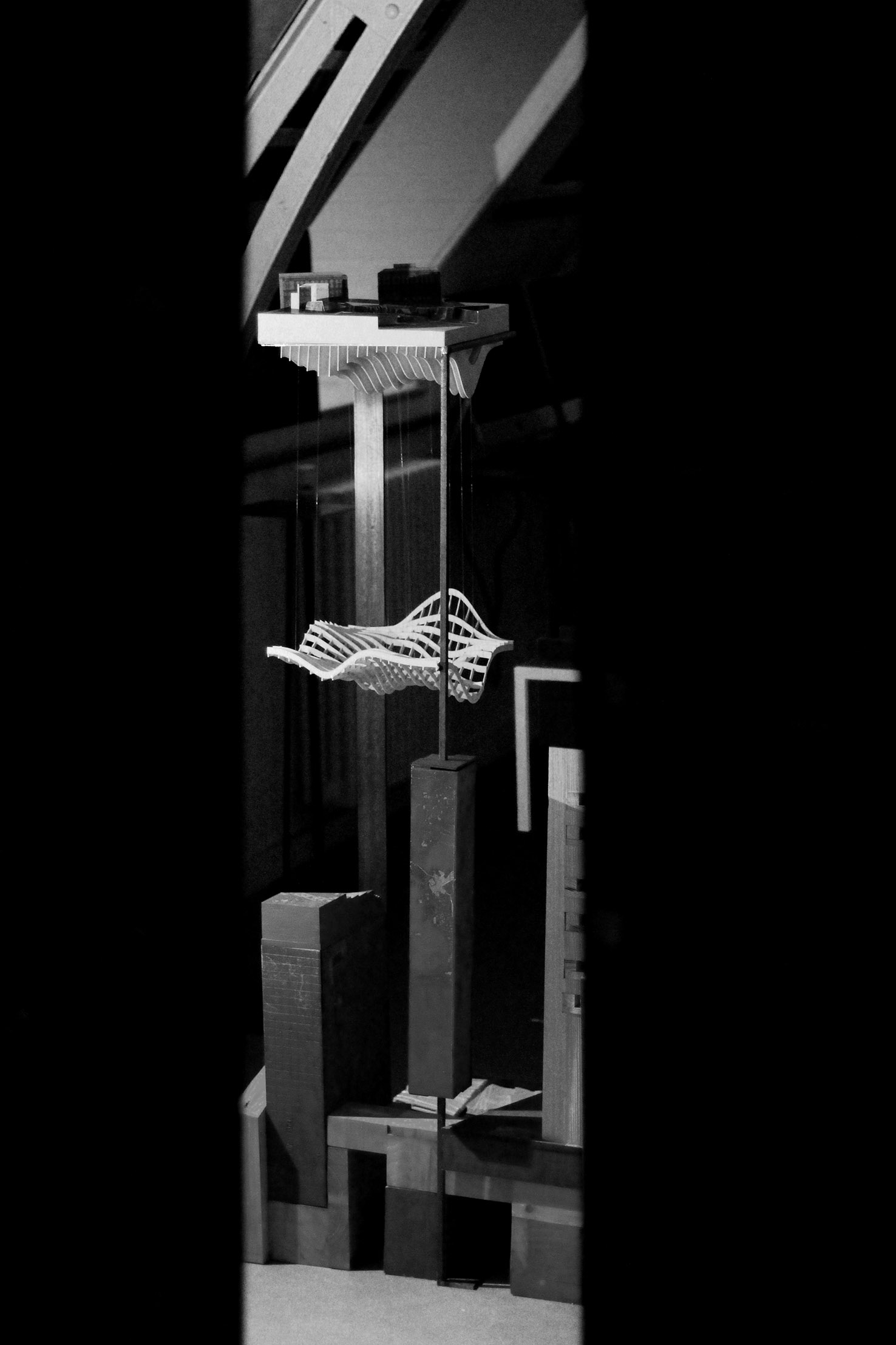 Totem 