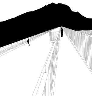 Details of the Karahnjukar dam 