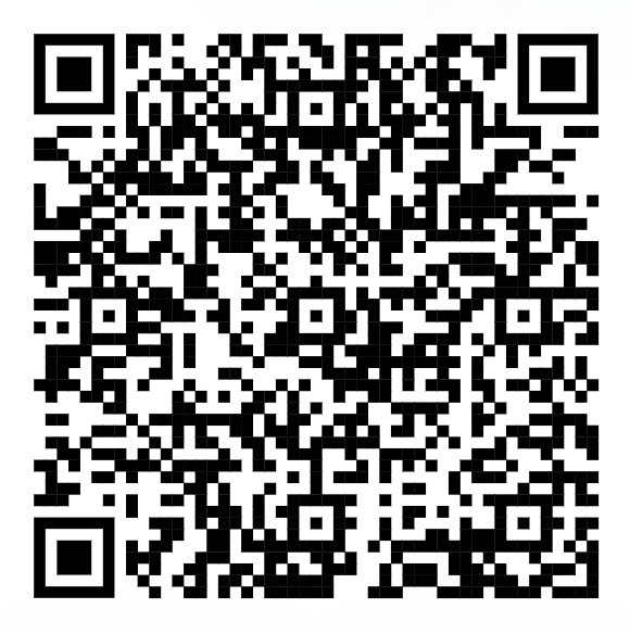 Creative Practice Project Website