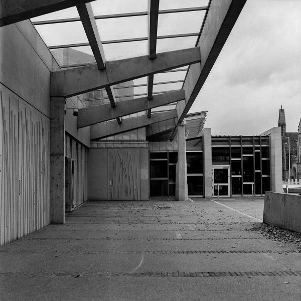 desolate 4