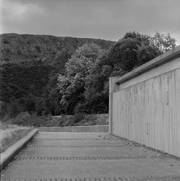 desolate 6