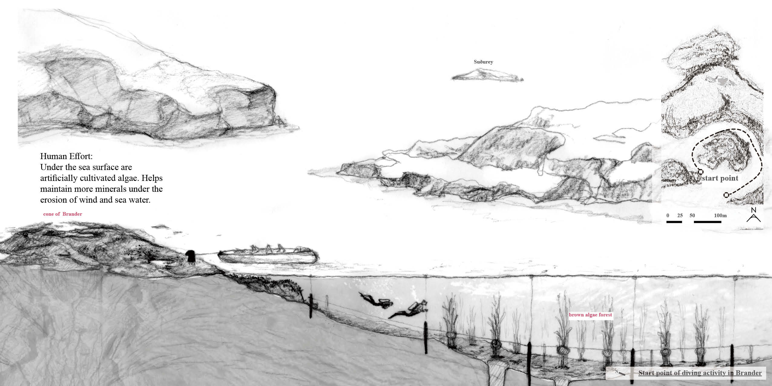 islands-3