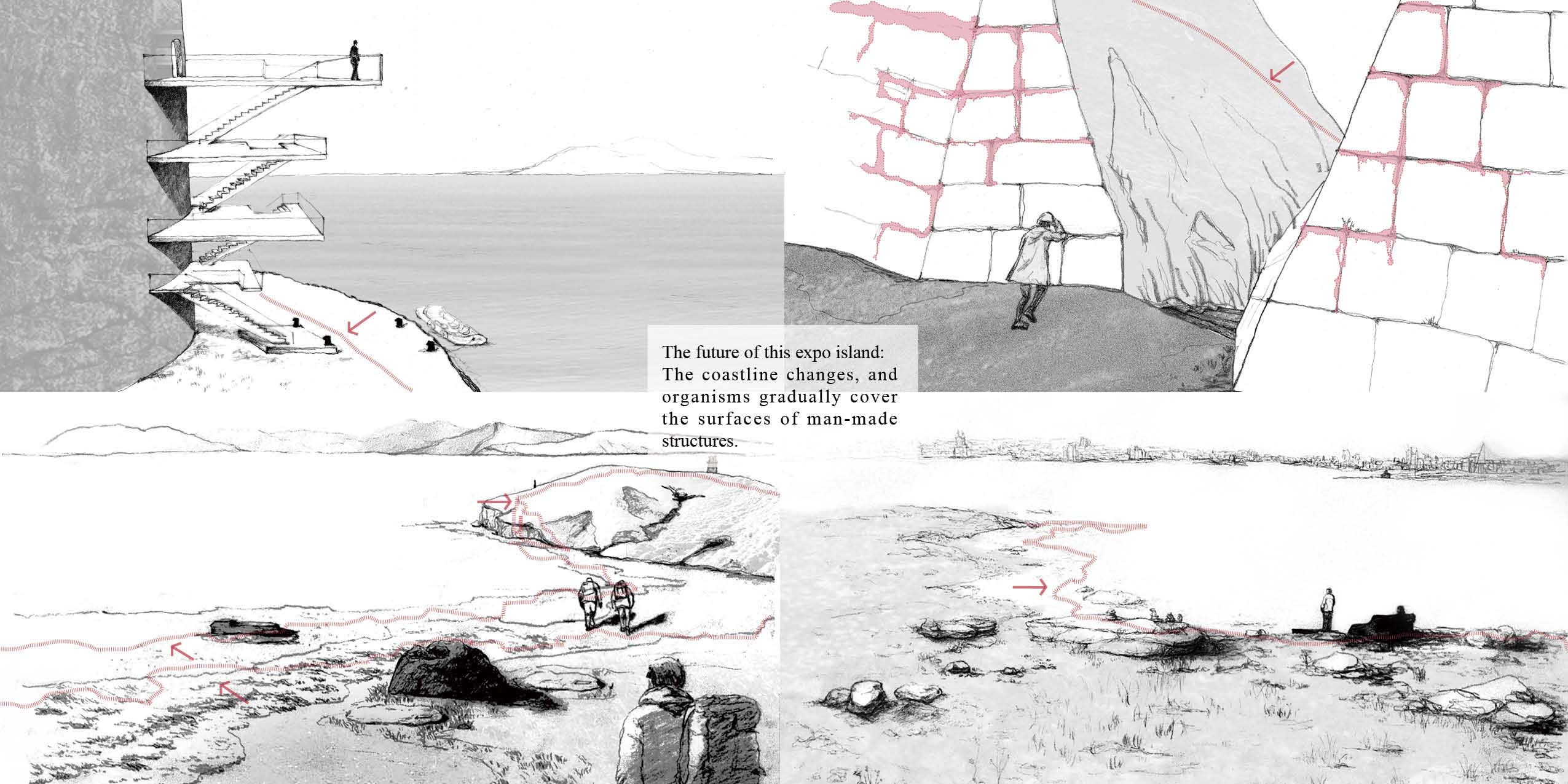 Visualisation1-3