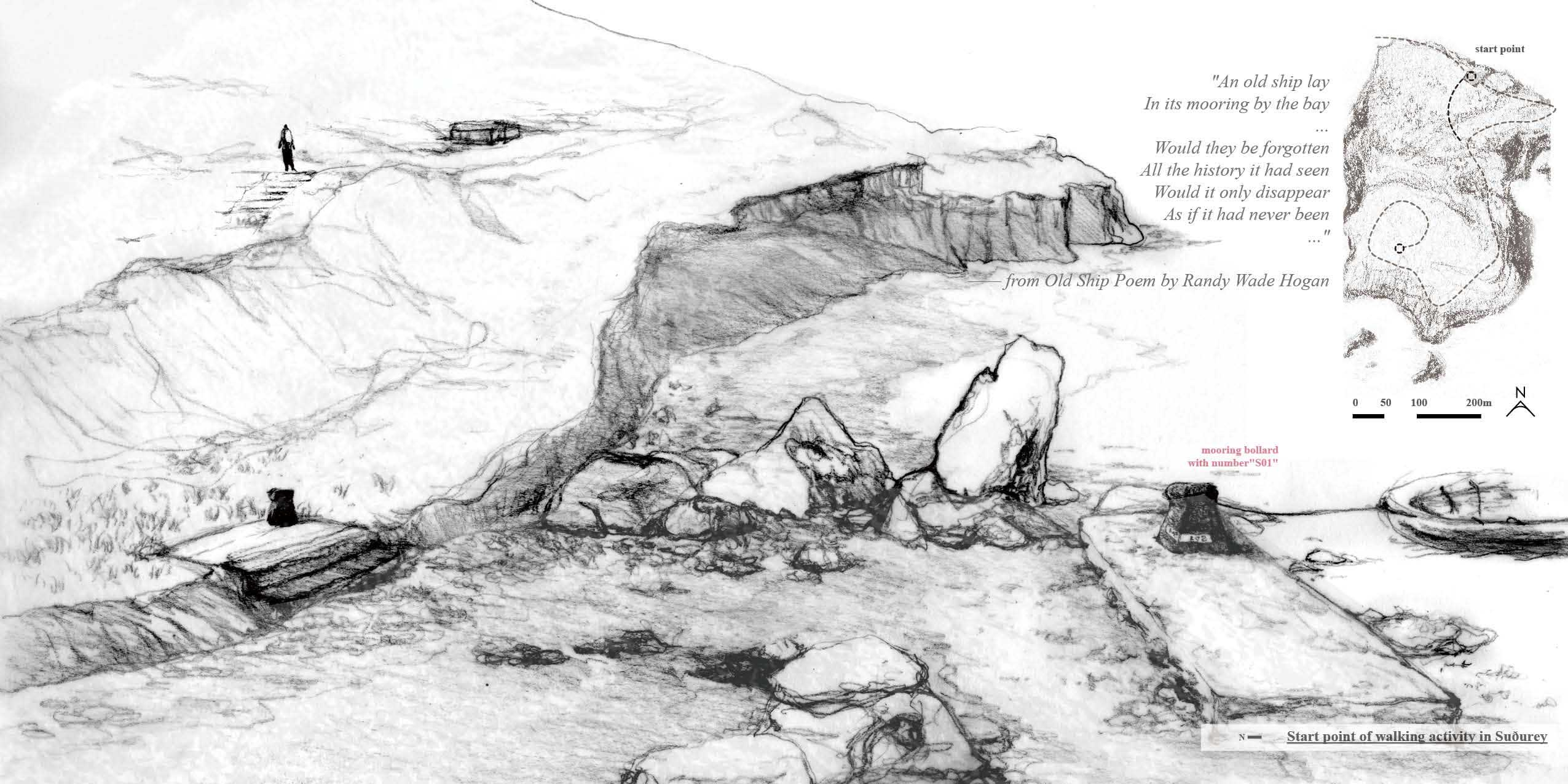 islands-1
