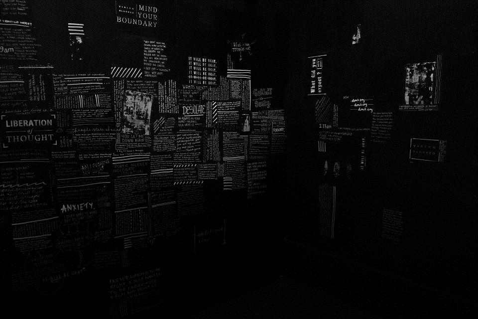 Grad Show 5
