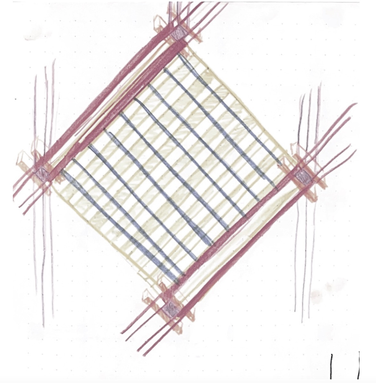 drawing