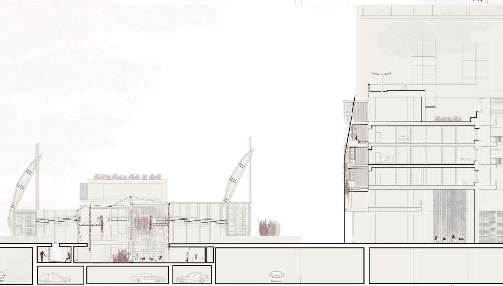 Short Section 2