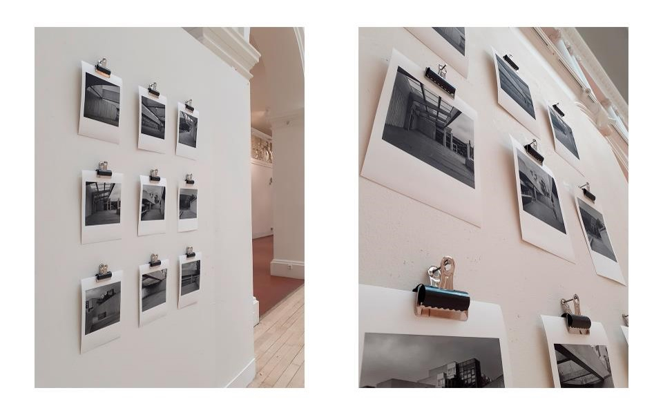 Display 2