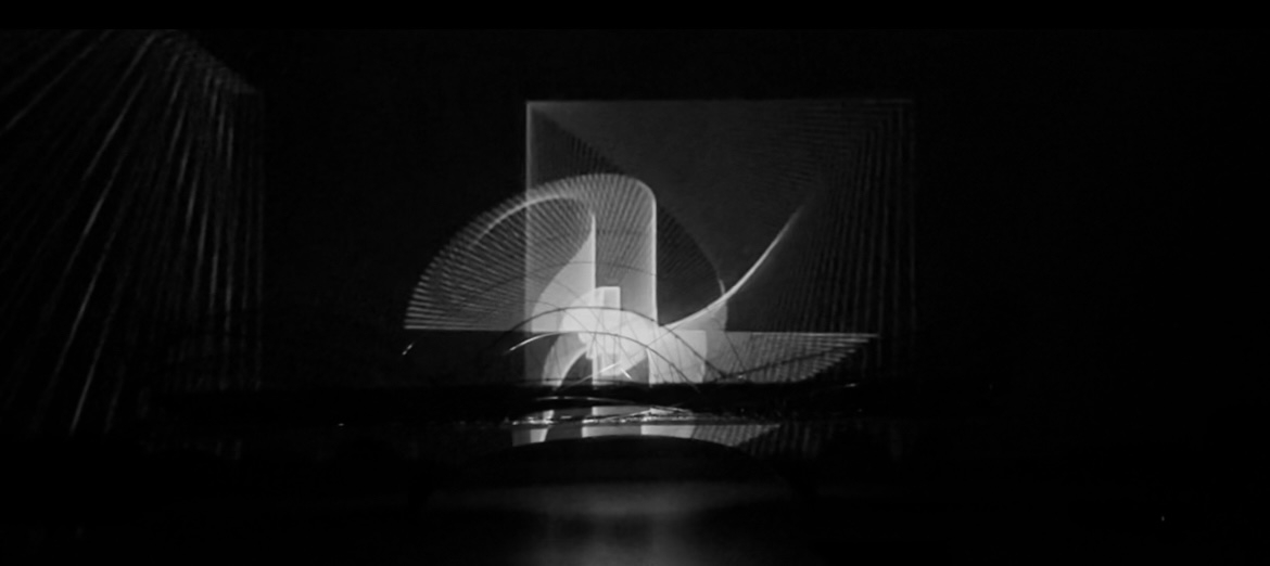 Image of the frame overlay