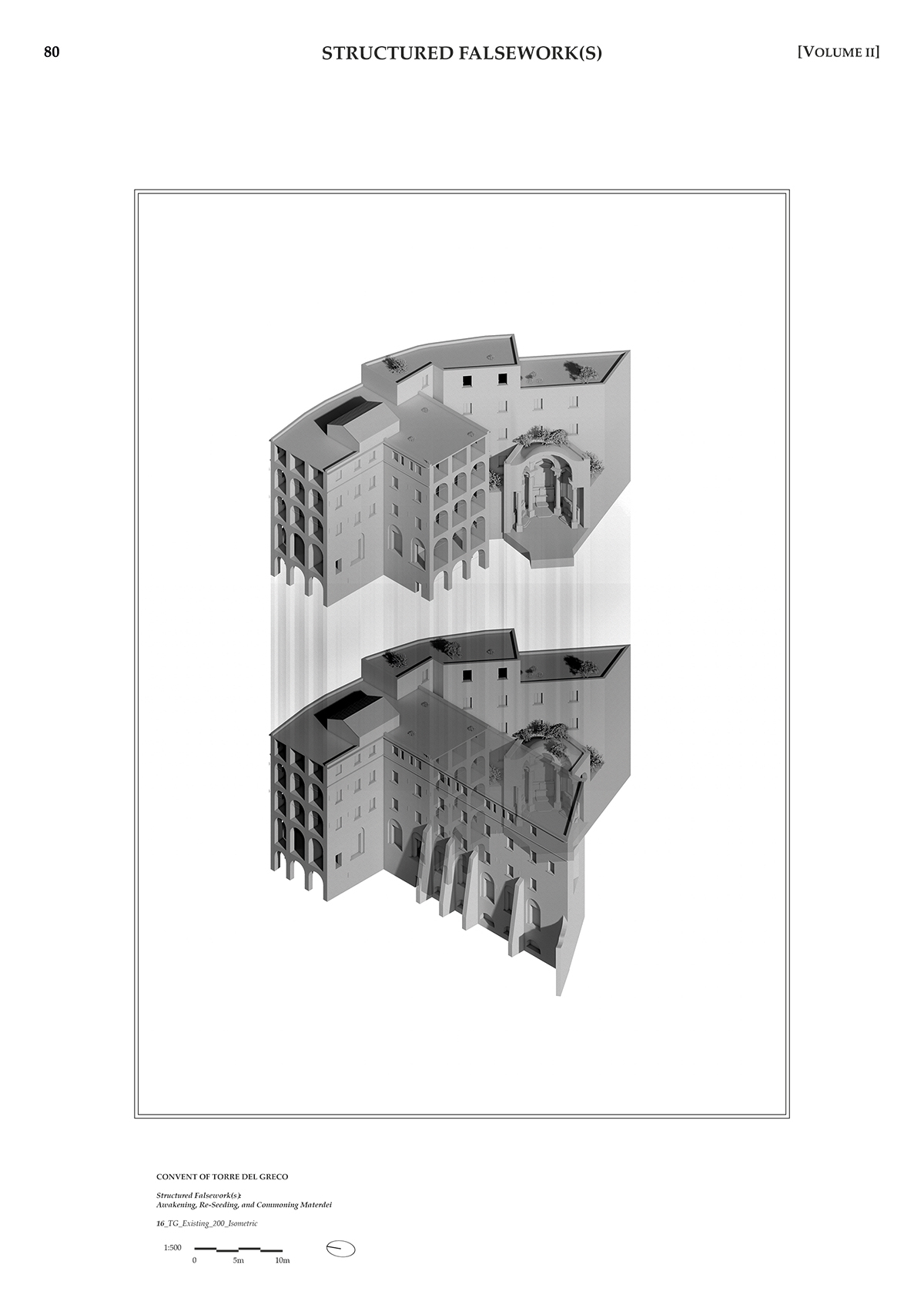 Isometric