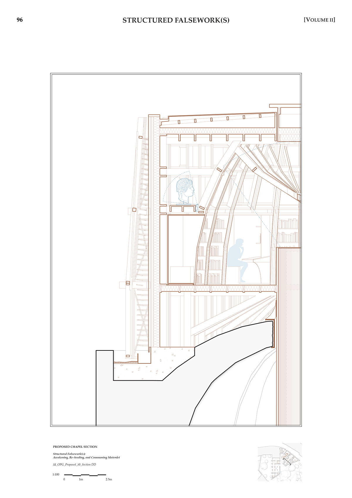 Section