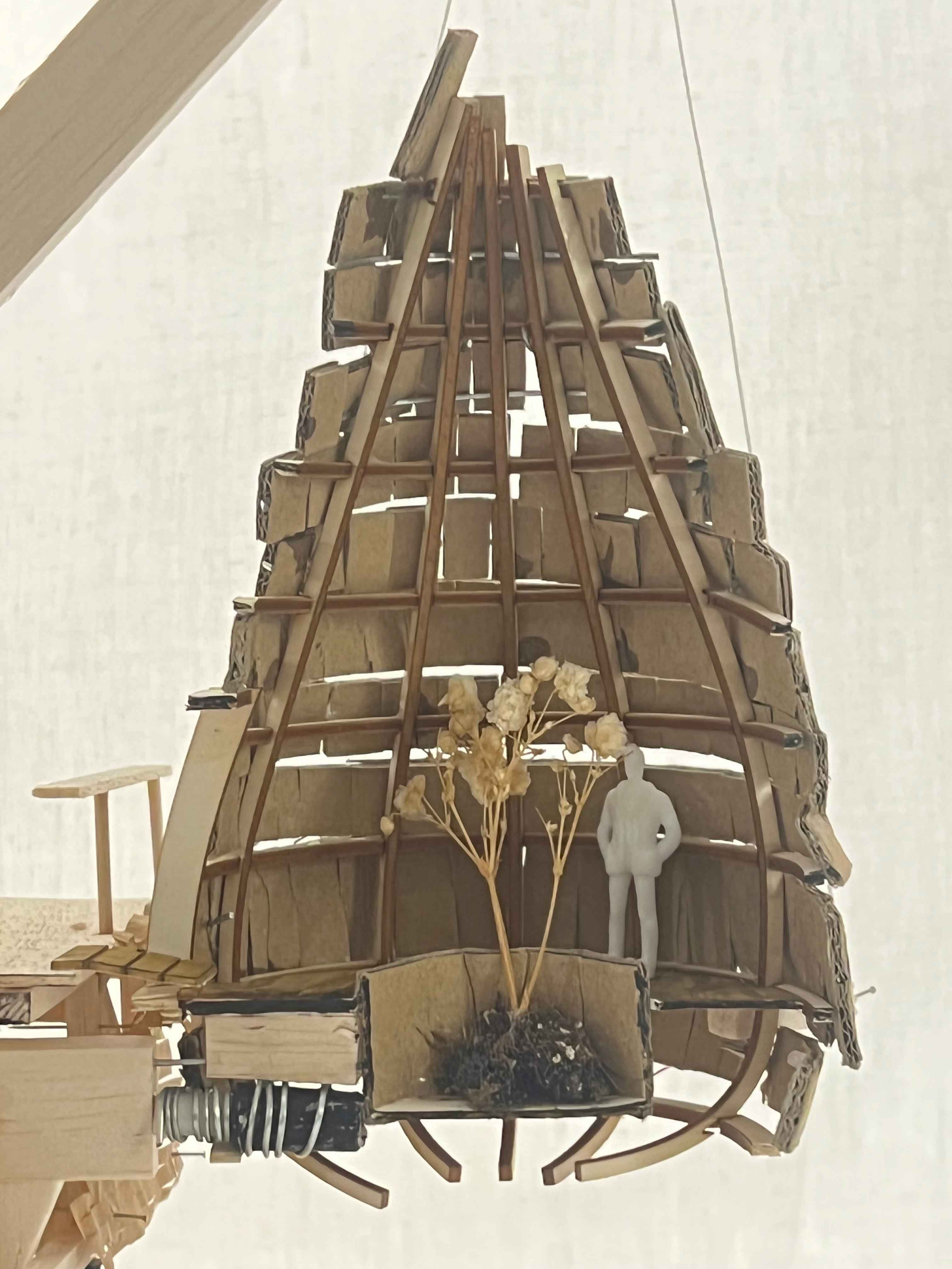final-model-vessel