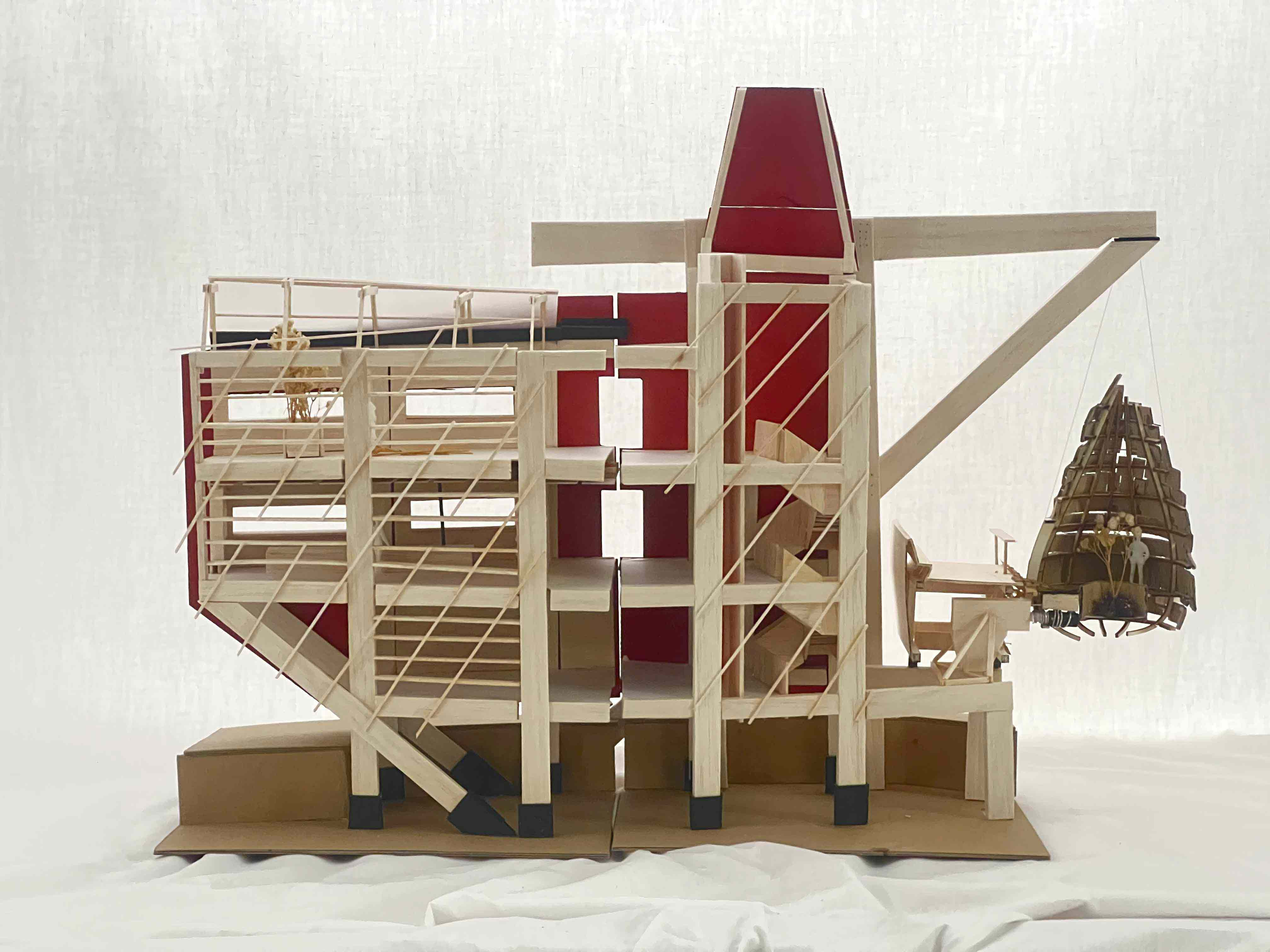 final-model