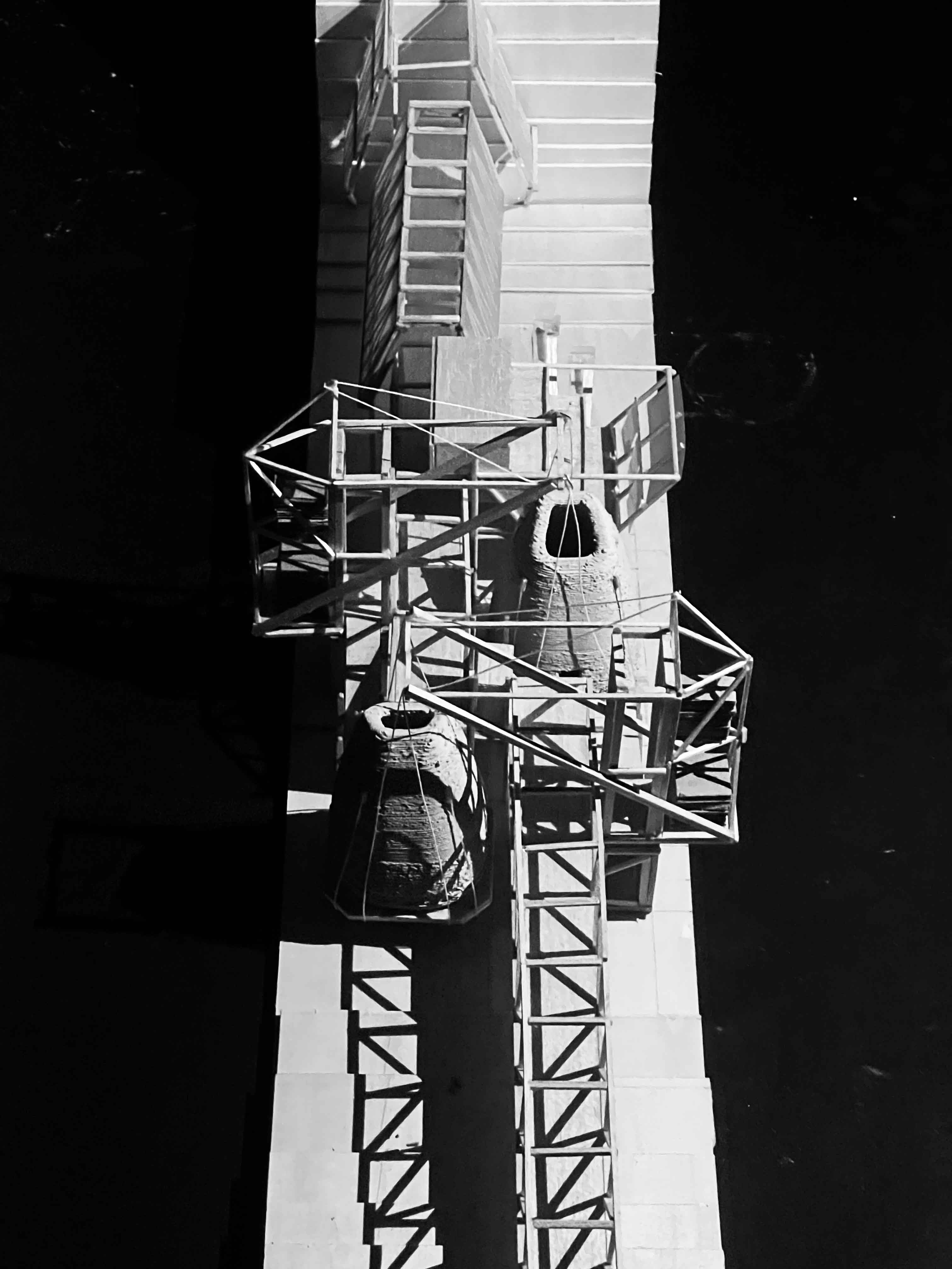 test-model
