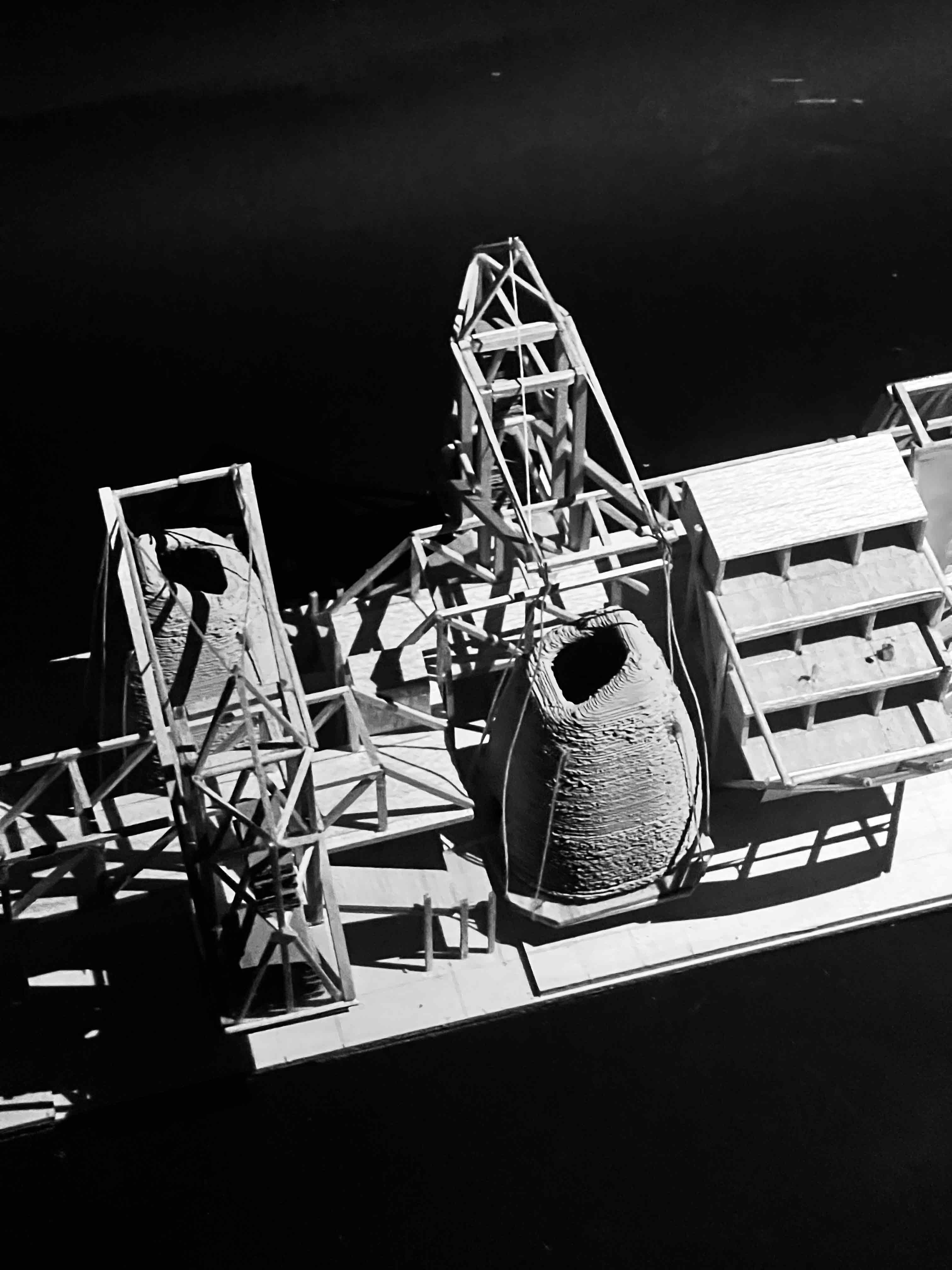 test-model