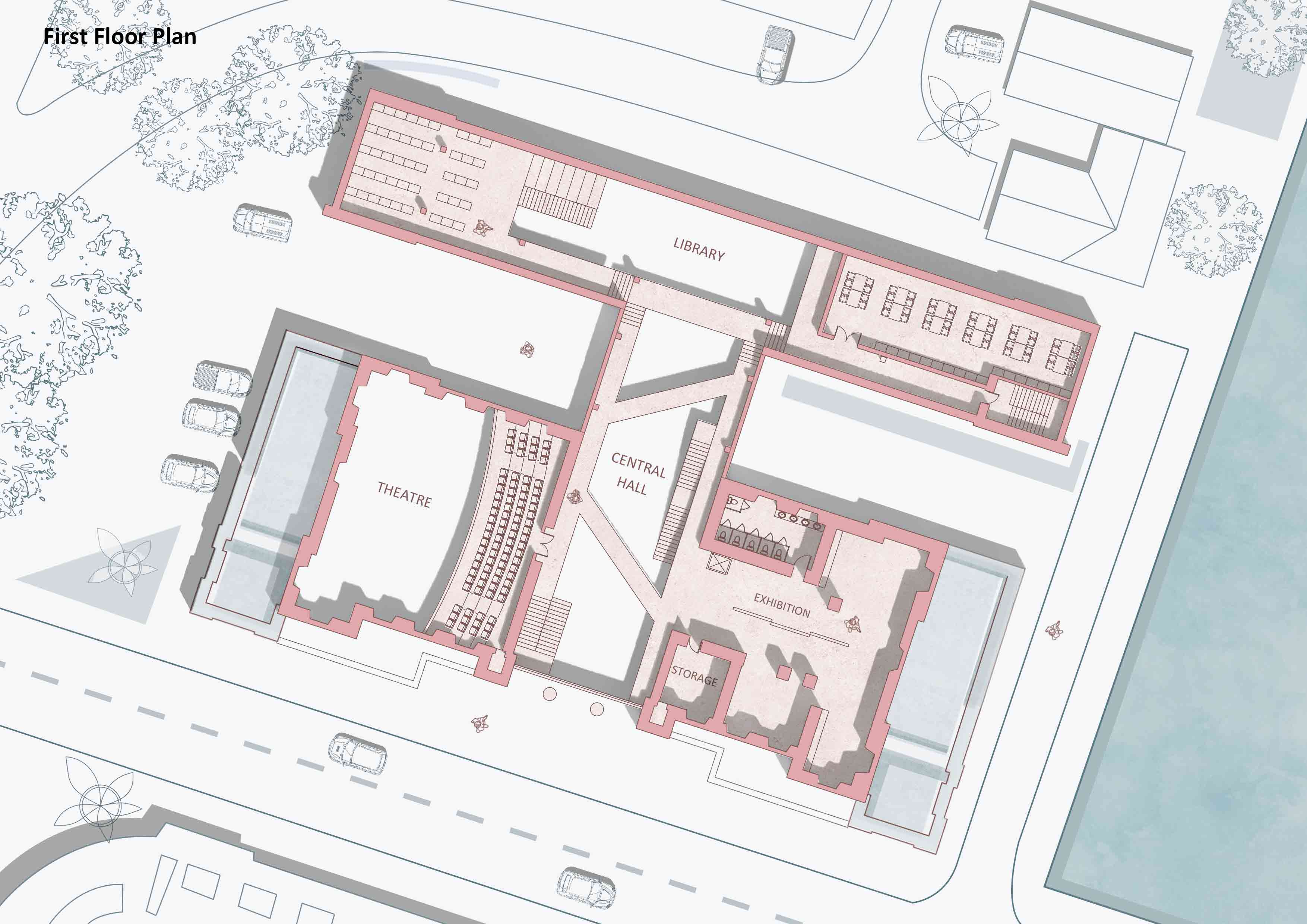 plan2