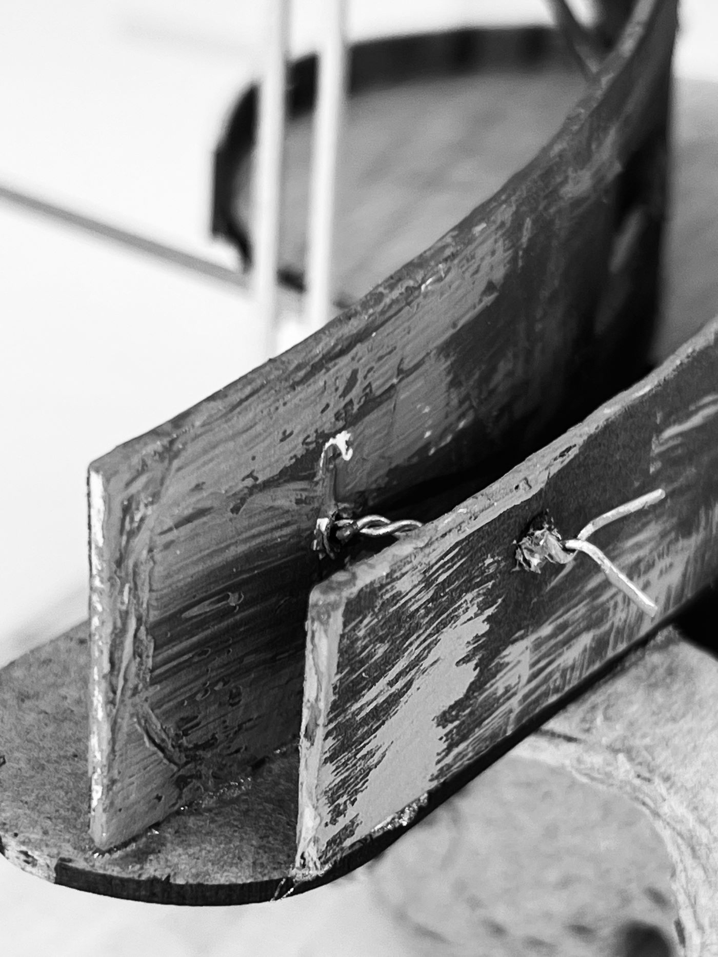 Details 2