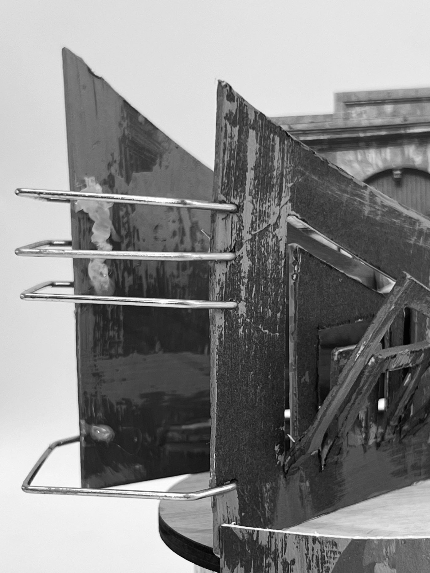 Details 3