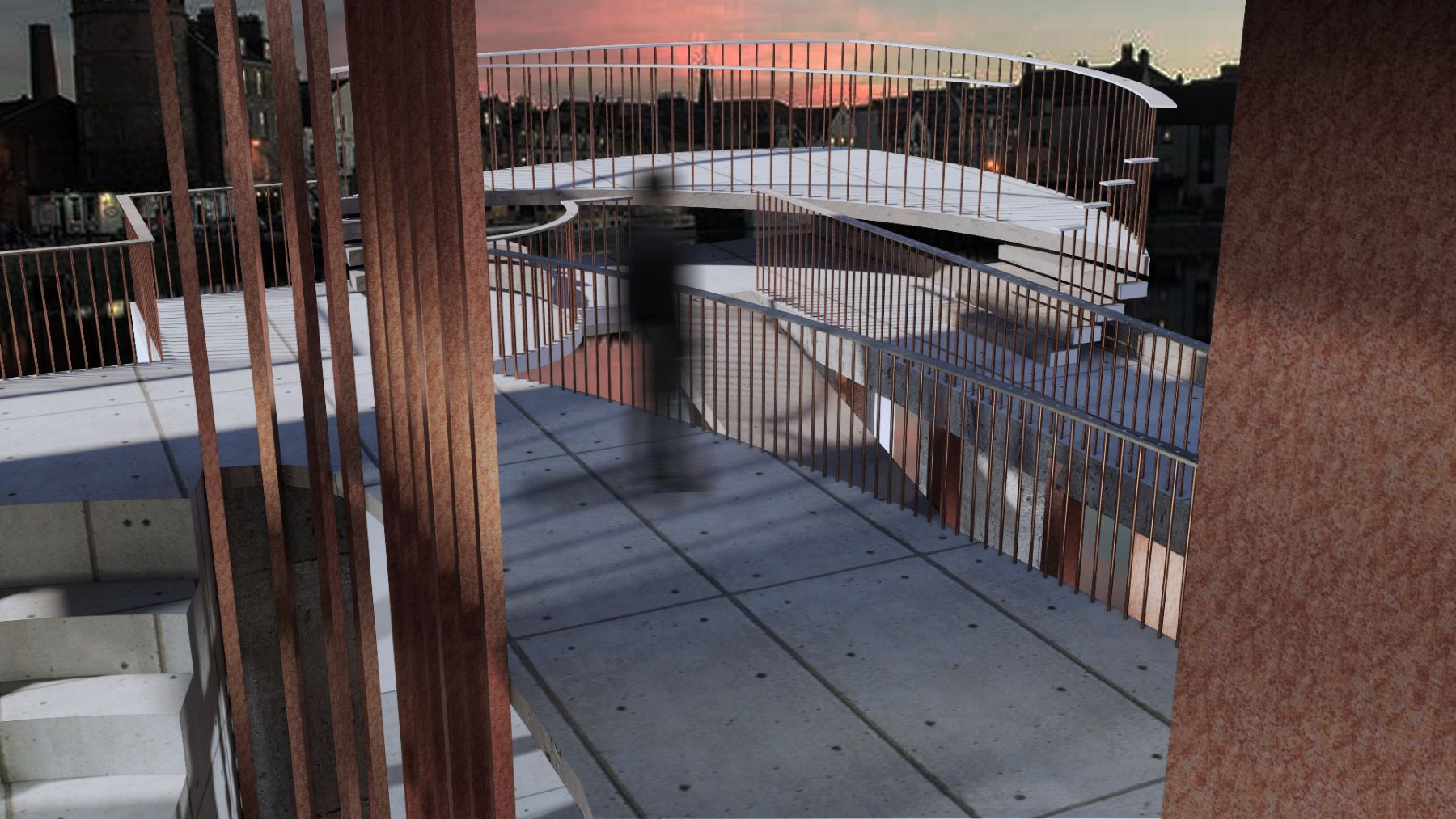 Spatial Visualization 4