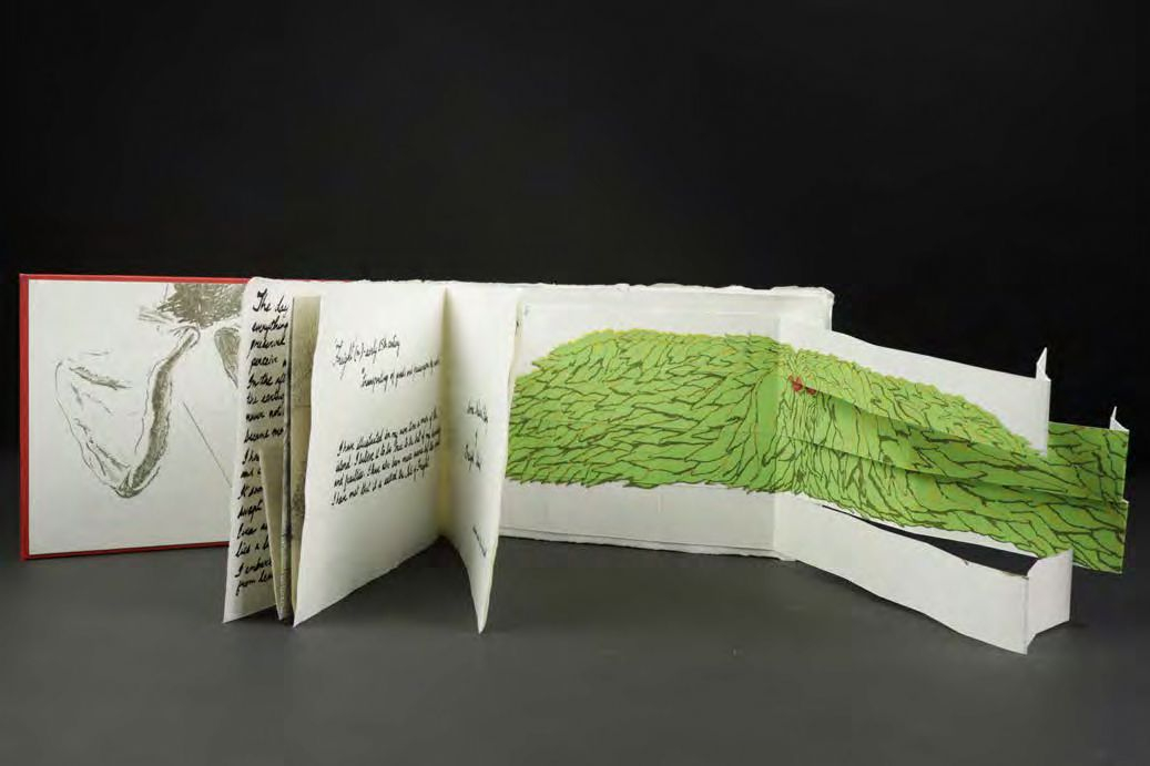 banana demigod documentation by explorer