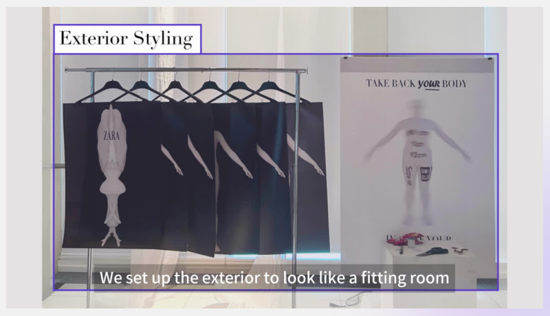 Video cover of video