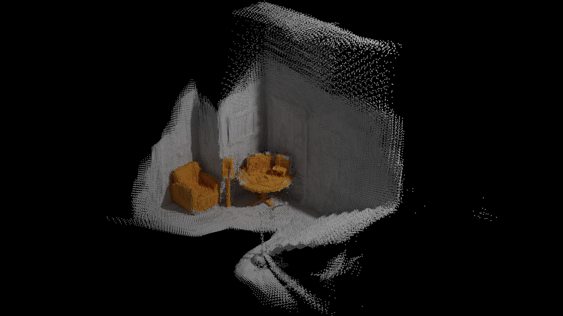Furniture Set2