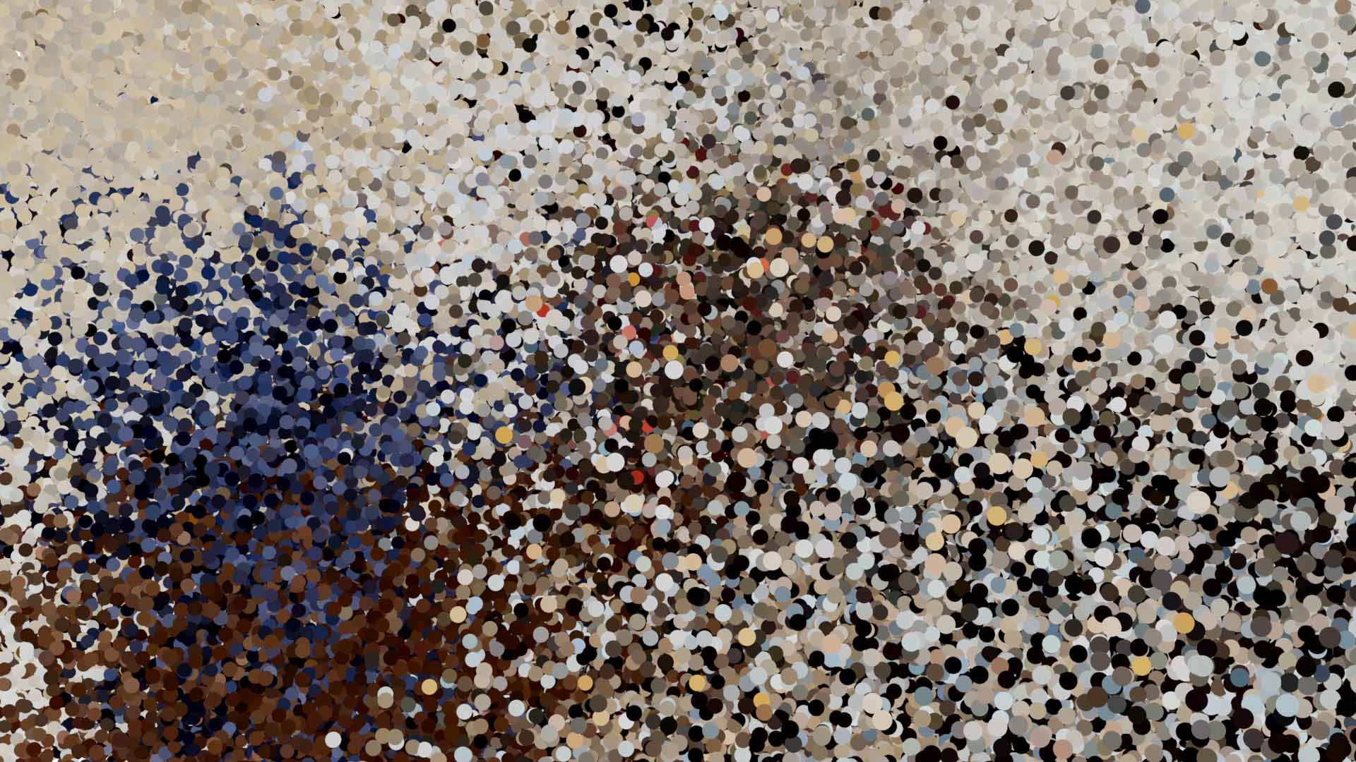 Interior Texture_Explosion