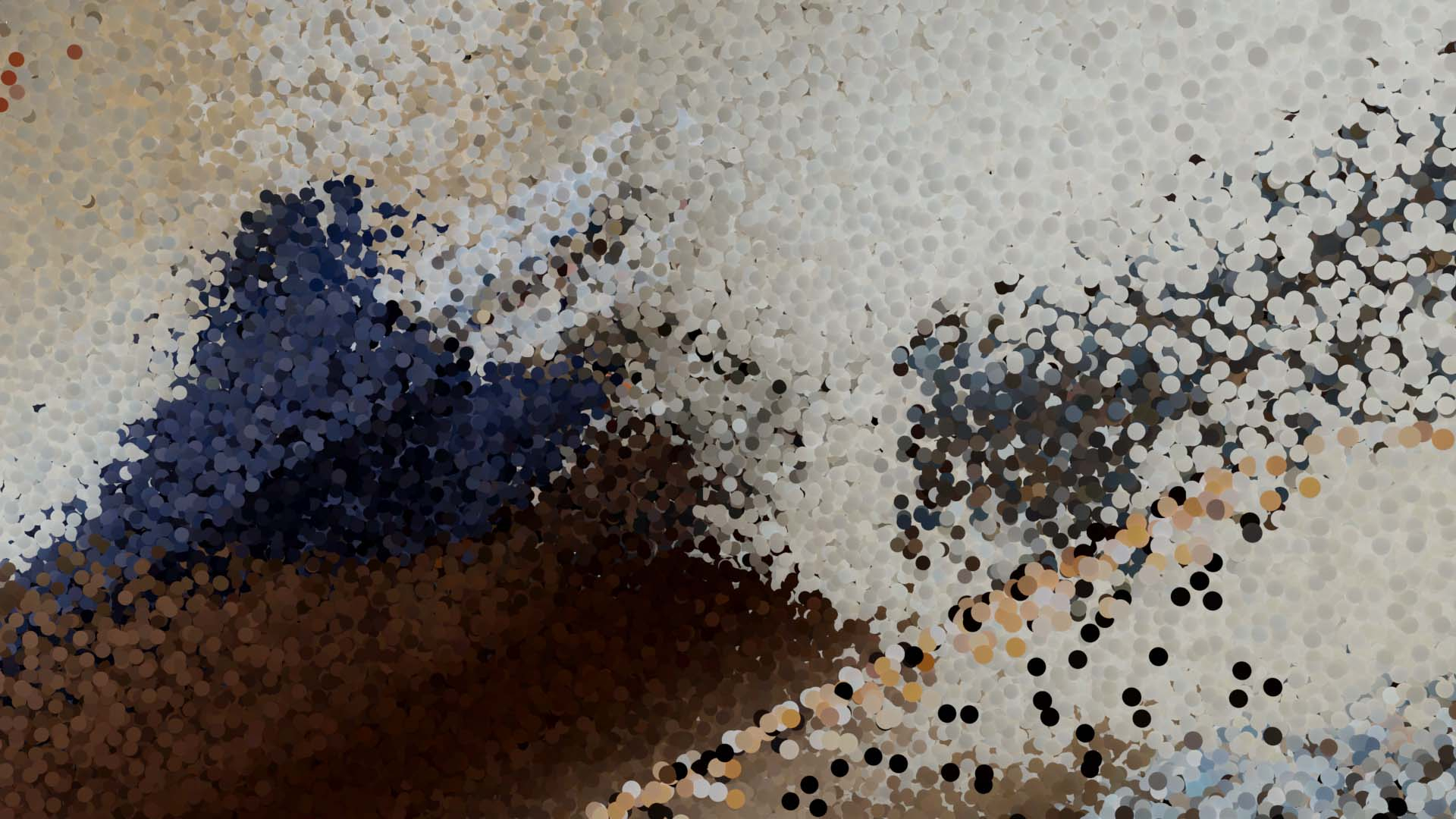 Interior Texture_Translation