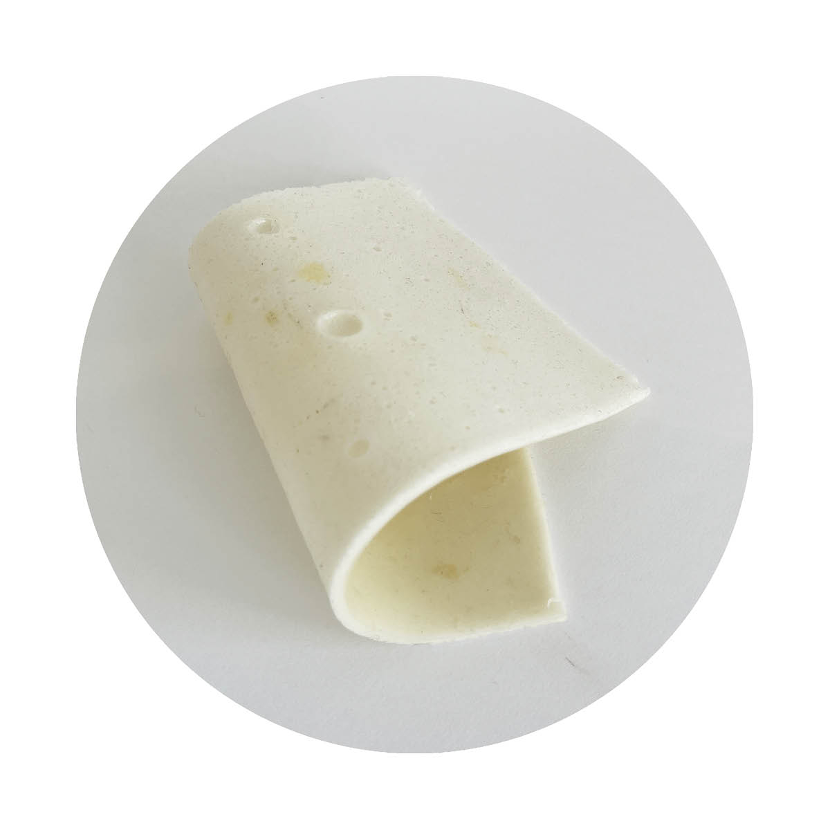 studio Material (sM 09) foam 