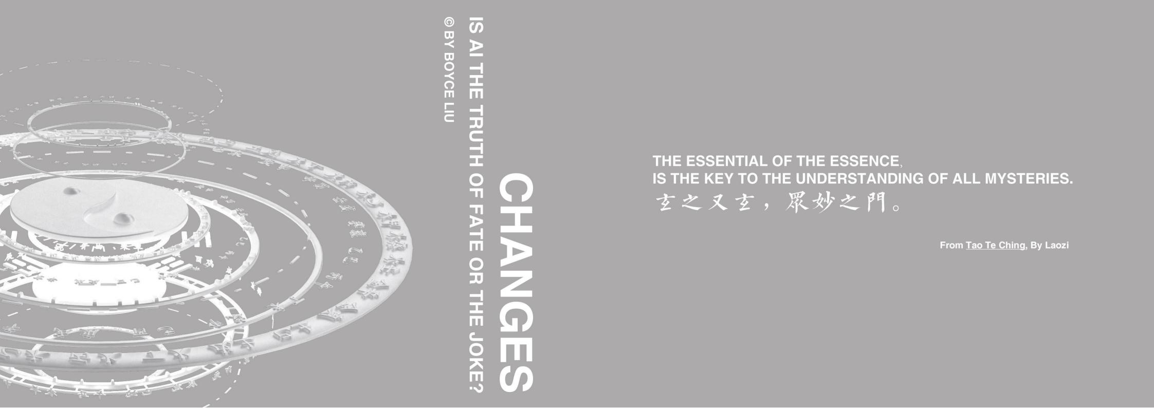 Liu's Degree Design Portfolio-Online Show_00