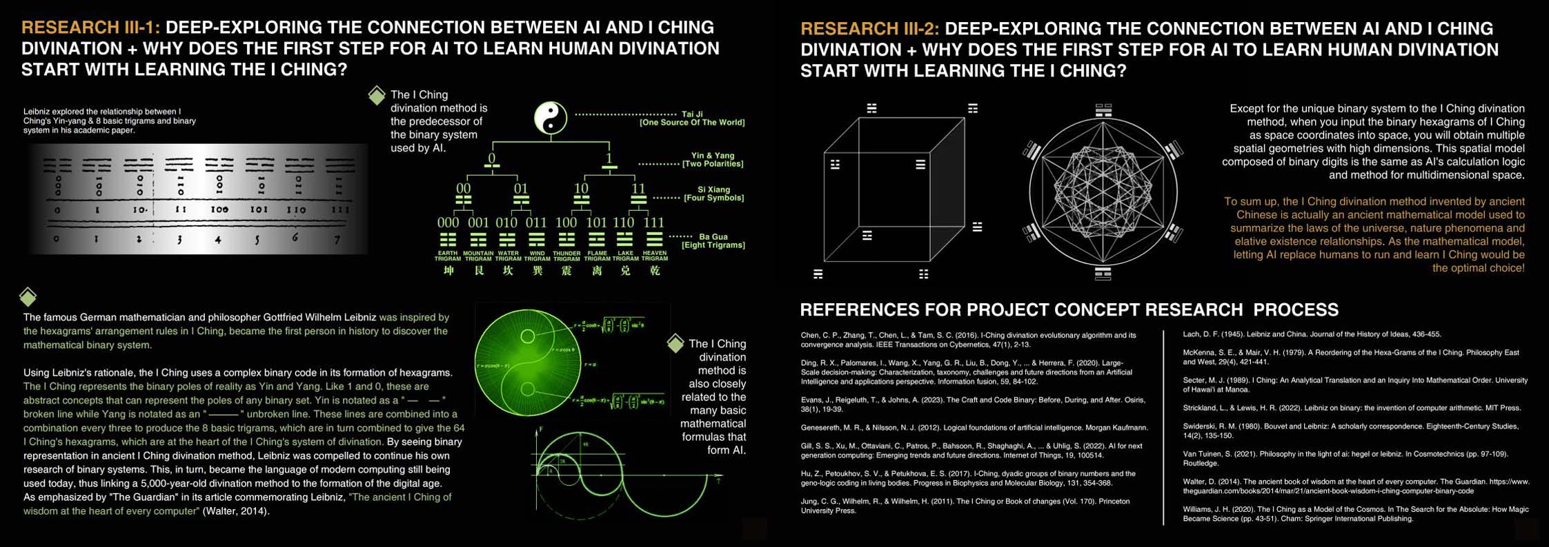 Liu's Degree Design Portfolio-Online Show_04