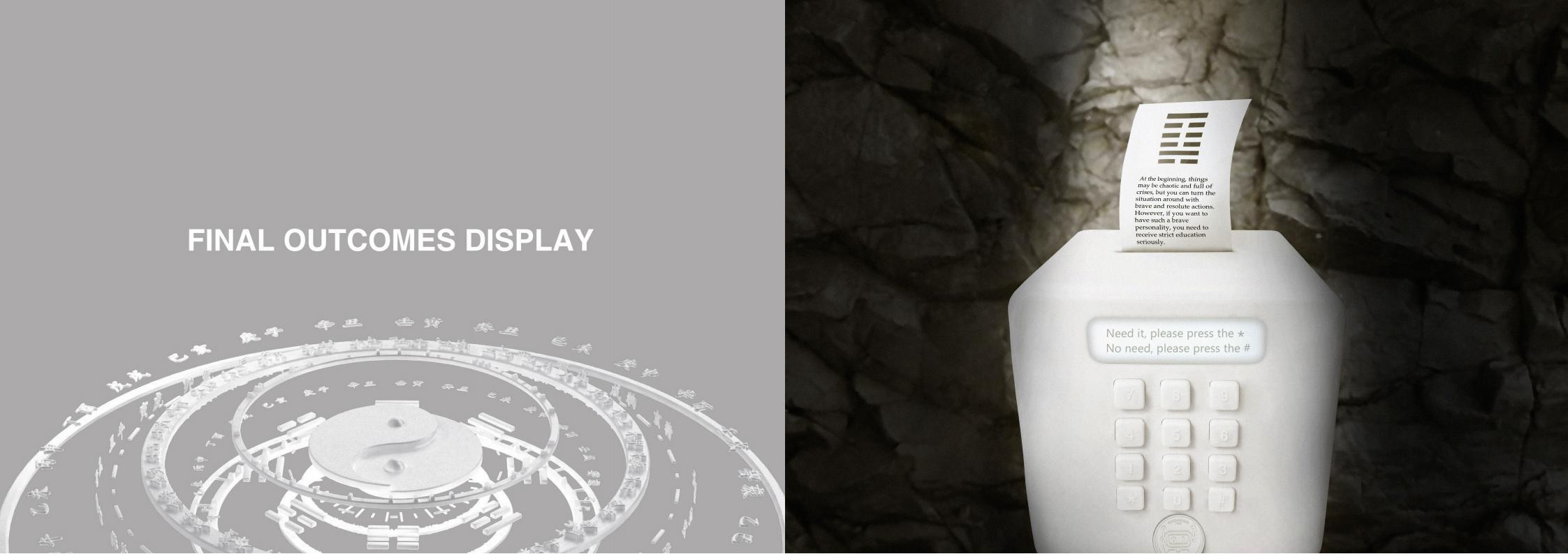 Liu's Degree Design Portfolio-Online Show_05