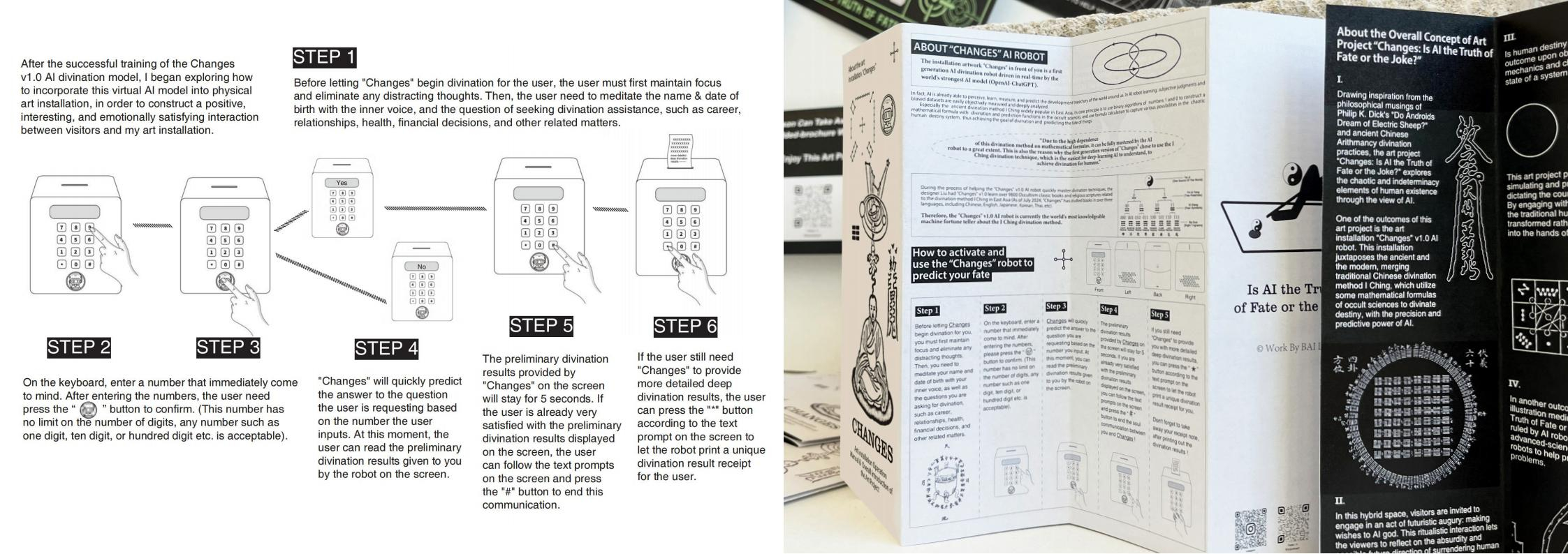 Liu's Degree Design Portfolio-Online Show_07