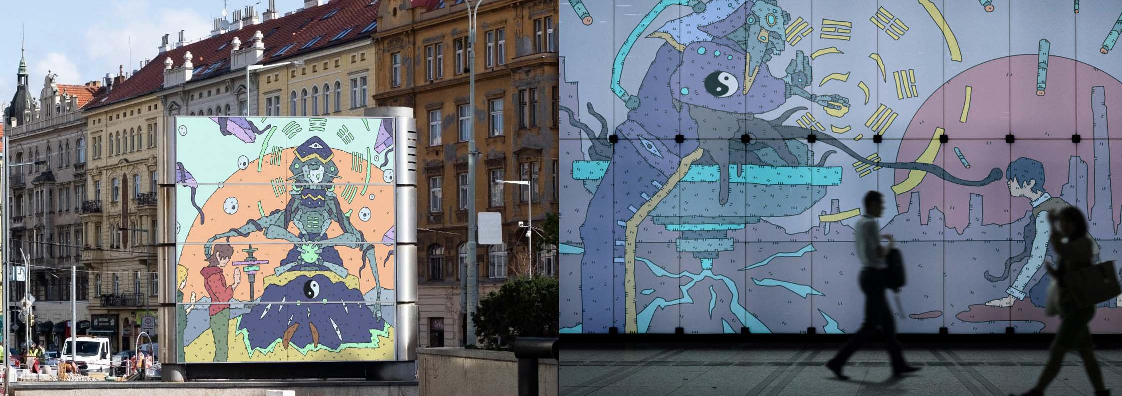 Liu's Degree Design Portfolio-Online Show_08